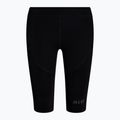 Pantaloncini da corsa CEP da donna a compressione 3.0 nero W0A15C2