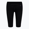 Pantaloncini da corsa CEP da donna a compressione 3.0 nero W0A15C2 2