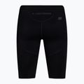 Pantaloncini da corsa CEP da uomo a compressione 3.0 nero W0115C5 2