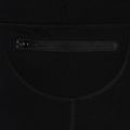 Pantaloncini da corsa CEP da uomo a compressione 3.0 nero W0115C5 5