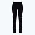 CEP Pantaloni da corsa a compressione da donna 3.0 nero W0A95C2