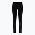 CEP Pantaloni da corsa a compressione da donna 3.0 nero W0A95C2 2