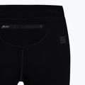 CEP Pantaloni da corsa a compressione da donna 3.0 nero W0A95C2 3