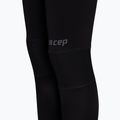 CEP Pantaloni da corsa a compressione da donna 3.0 nero W0A95C2 4