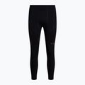 CEP pantaloni da running a compressione 3.0 nero W0195C3