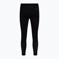 CEP pantaloni da running a compressione 3.0 nero W0195C3 2