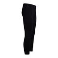 CEP pantaloni da running a compressione 3.0 nero W0195C3 3
