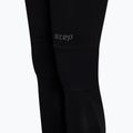 CEP pantaloni da running a compressione 3.0 nero W0195C3 4