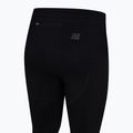 CEP pantaloni da running a compressione 3.0 nero W0195C3 5