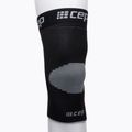 Ginocchiera compressiva CEP 3.0 WO61