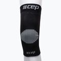 Ginocchiera compressiva CEP 3.0 WO61 2