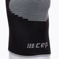 Ginocchiera compressiva CEP 3.0 WO61 3