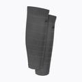 CEP Fasce compressive per polpacci da uomo riflettenti grigio WS502Z2