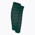 CEP Fasce di compressione per polpacci da uomo verde riflettente WS50GZ2