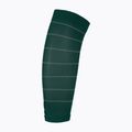 CEP Fasce di compressione per polpacci da uomo verde riflettente WS50GZ2 3