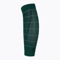 CEP Fasce di compressione per polpacci da uomo verde riflettente WS50GZ2 4
