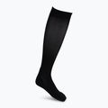 Calze a compressione CEP Recovery da uomo, nero WP555R