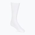 Calze compressive CEP Recovery da donna, bianco WP450R