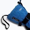Guanti da snowboard per bambini Reusch Kadir Down R-TEX XT Mitten brillante/blu 6