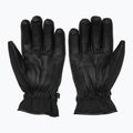 Guanti da sci uomo BOGNER Jamie black 3