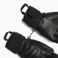 Guanti da sci donna BOGNER Lidia black 6