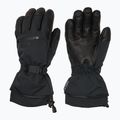 Guanti da sci da uomo Bogner Adriano R-TEX XT black