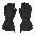 Guanti da sci da uomo Bogner Adriano R-TEX XT black 2