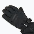 Guanti da sci da uomo Bogner Adriano R-TEX XT black 4