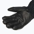 Guanti da sci da uomo Bogner Adriano R-TEX XT black 5
