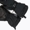 Guanti da sci da uomo Bogner Adriano R-TEX XT black 7