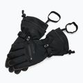 Guanti da sci da uomo Bogner Adriano R-TEX XT black 8
