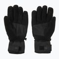 Guanti da sci uomo BOGNER Fire+Ice Power Touch black 3