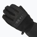 Guanti da sci uomo BOGNER Fire+Ice Power Touch black 4