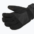 Guanti da sci uomo BOGNER Fire+Ice Power Touch black 5