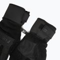 Guanti da sci uomo BOGNER Fire+Ice Power Touch black 6