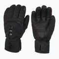 Guanti da sci uomo BOGNER Fire+Ice Erko R-TEX XT black