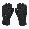 Guanti da sci uomo BOGNER Fire+Ice Erko R-TEX XT black 2