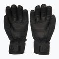 Guanti da sci uomo BOGNER Fire+Ice Erko R-TEX XT black 3