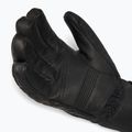 Guanti da sci uomo BOGNER Fire+Ice Erko R-TEX XT black 5