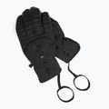 Guanti da sci uomo BOGNER Fire+Ice Erko R-TEX XT black 7