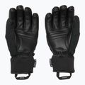 Guanti da sci uomo Bogner Ben R-TEX XT black 3