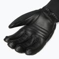Guanti da sci uomo Bogner Ben R-TEX XT black 4