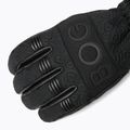 Guanti da sci uomo Bogner Ben R-TEX XT black 5