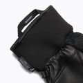 Guanti da sci uomo Bogner Ben R-TEX XT black 6