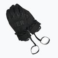 Guanti da sci uomo Bogner Ben R-TEX XT black 8