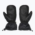 Guanti da sci donna BOGNER Selia black 3
