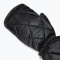 Guanti da sci donna BOGNER Selia black 4