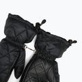 Guanti da sci donna BOGNER Selia black 6
