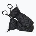 Guanti da sci donna BOGNER Selia black 7