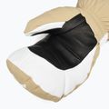 Guanti da sci donna BOGNER Orella light almond 4